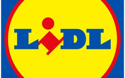 Lidl – De hoogste kwaliteit, laagste prijs…