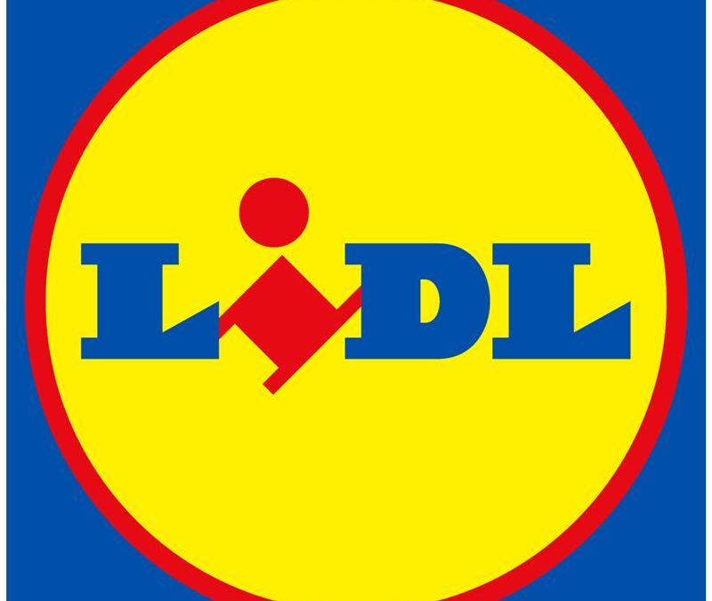 Lidl – De hoogste kwaliteit, laagste prijs…