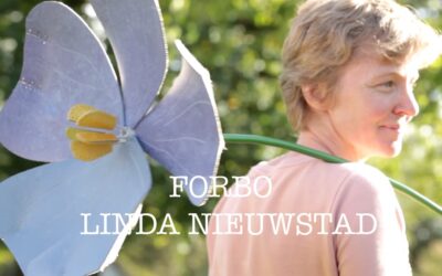 Forbo – Linda Nieuwstad
